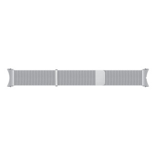 Samsung Bracelet Milanais (S/M)