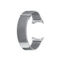 Samsung Bracelet Milanais (S/M)