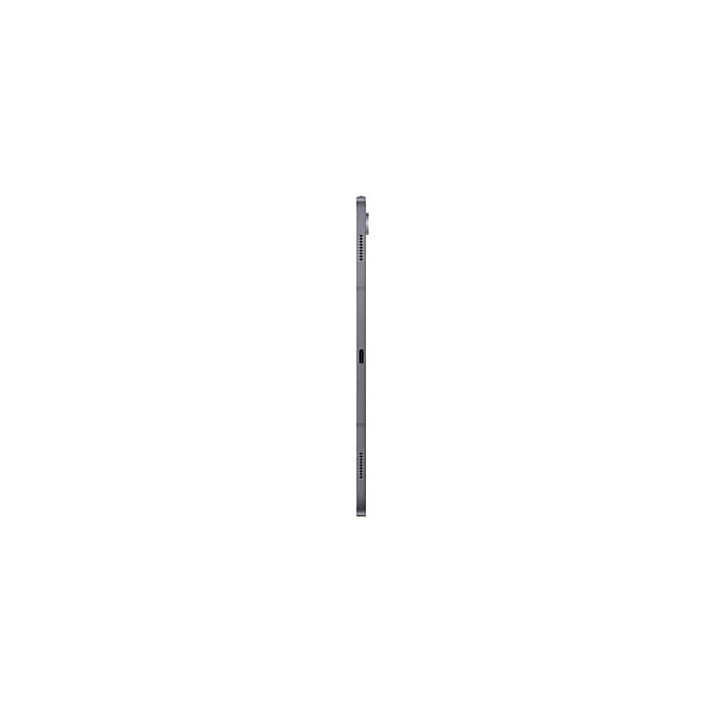 Samsung Galaxy Tab S Galaxy Tab S10+ (12,4", 5G)