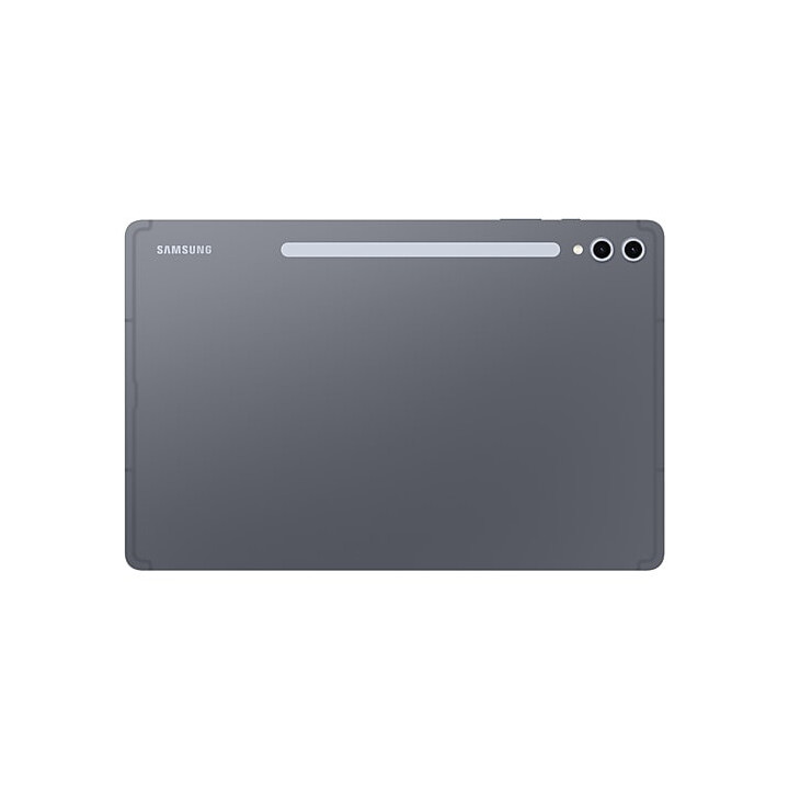 Samsung Galaxy Tab S Galaxy Tab S10+ (12,4", 5G)