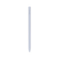 Samsung Galaxy Tab S Galaxy Tab S10+ (12,4", 5G)