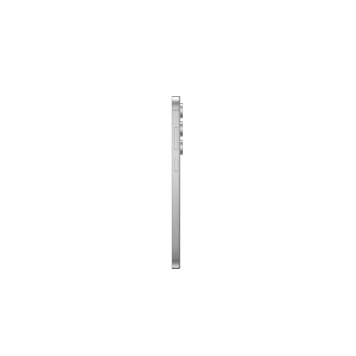Samsung Galaxy S24 FE 17 cm (6.7") Double SIM Android 14 5G USB Type-C 8 Go 256 Go 4700 mAh Jaune