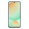 Samsung Galaxy S24 FE 17 cm (6.7") Double SIM Android 14 5G USB Type-C 8 Go 256 Go 4700 mAh Couleur menthe