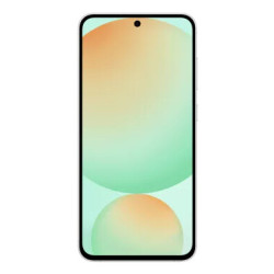 Samsung Galaxy S24 FE 17 cm (6.7") Double SIM Android 14 5G USB Type-C 8 Go 256 Go 4700 mAh Couleur menthe