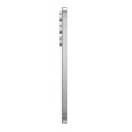 Samsung Galaxy S24 FE 17 cm (6.7") Double SIM Android 14 5G USB Type-C 8 Go 256 Go 4700 mAh Couleur menthe