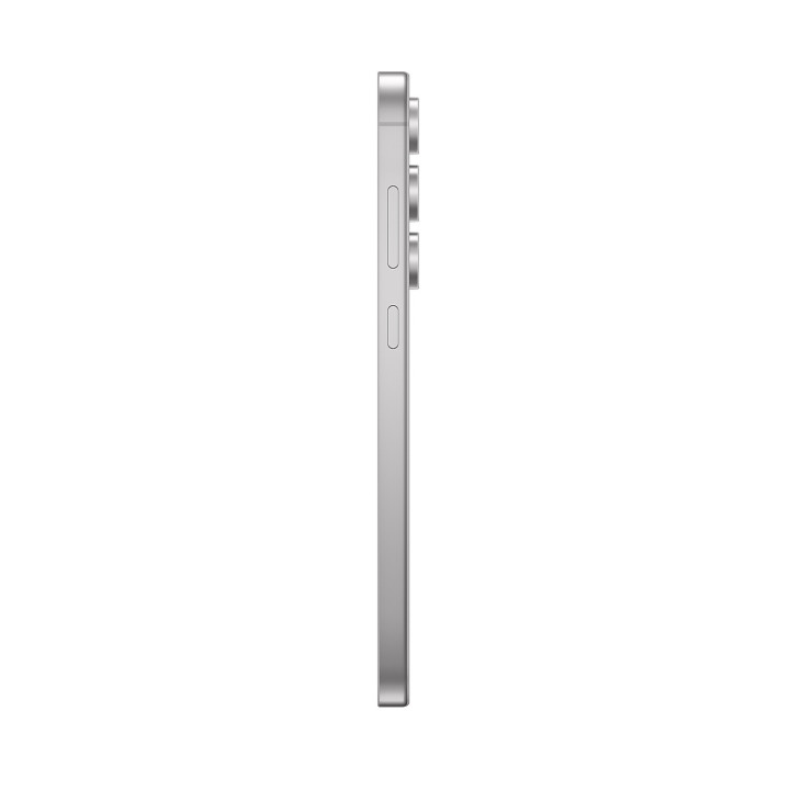 Samsung Galaxy S24 FE 17 cm (6.7") Double SIM Android 14 5G USB Type-C 8 Go 128 Go 4700 mAh Bleu