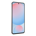 Samsung Galaxy S24 FE 17 cm (6.7") Double SIM Android 14 5G USB Type-C 8 Go 128 Go 4700 mAh Bleu
