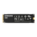 Samsung MZ-V9S1T0 1 To M.2 PCI Express 4.0 NVMe V-NAND TLC