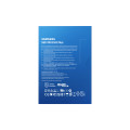 Samsung MZ-V9S2T0 2 To M.2 PCI Express 4.0 NVMe V-NAND TLC