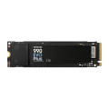 Samsung MZ-V9S2T0 2 To M.2 PCI Express 4.0 NVMe V-NAND TLC