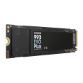 Samsung MZ-V9S4T0BM disque SSD 4 To M.2 PCI Express 4.0 NVMe V-NAND TLC