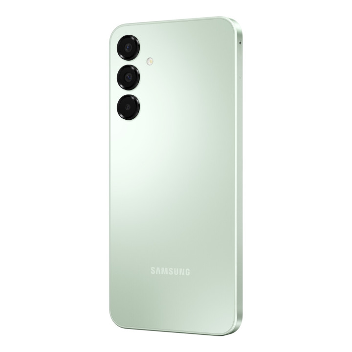 Samsung Galaxy A16