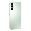 Samsung Galaxy A16