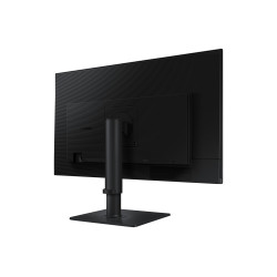 Samsung S40GD écran plat de PC 68,6 cm (27") 1920 x 1080 pixels Full HD LCD Noir