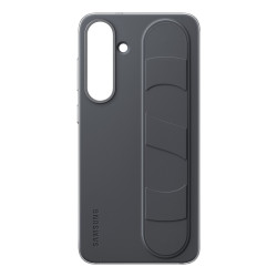 Samsung EF-GS936CBEGWW coque de protection pour téléphones portables 17 cm (6.7") Housse Noir