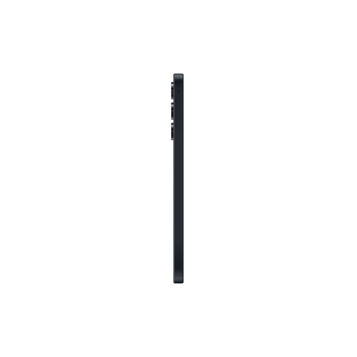 Samsung Galaxy A16 5G Enterprise Edition 17 cm (6.7") Double SIM hybride USB Type-C 4 Go 128 Go 5000 mAh Noir, Bleu