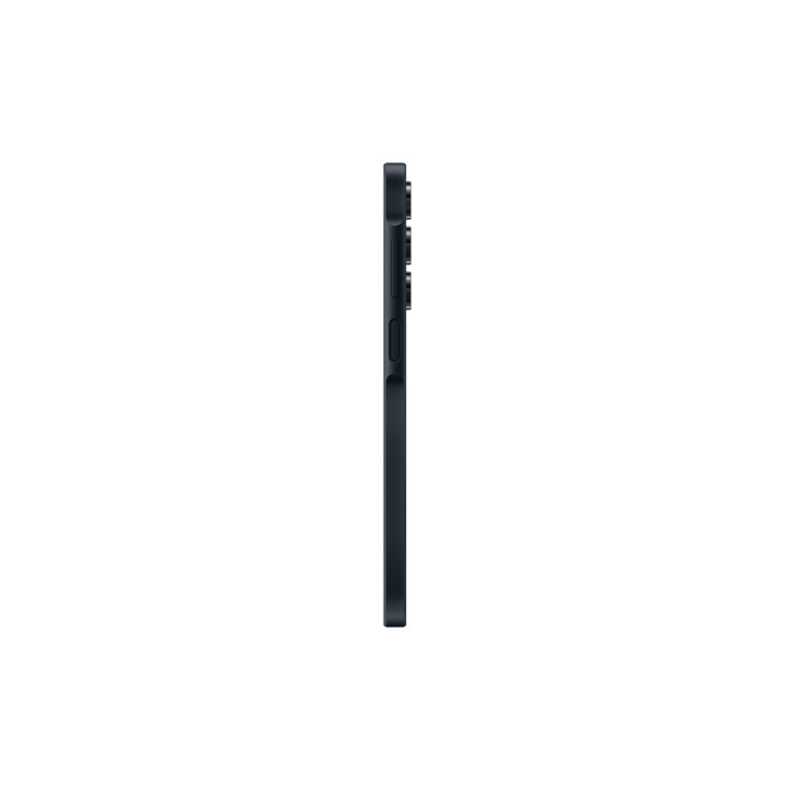 Samsung Galaxy A16 5G Enterprise Edition 17 cm (6.7") Double SIM hybride USB Type-C 4 Go 128 Go 5000 mAh Noir, Bleu