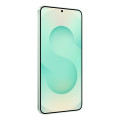 Samsung Galaxy S25+ 17 cm (6.7") Double SIM Android 15 5G USB Type-C 12 Go 512 Go 4900 mAh Couleur menthe