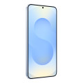 Samsung Galaxy S25+ 17 cm (6.7") Double SIM Android 15 5G USB Type-C 12 Go 512 Go 4900 mAh Bleu