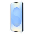 Samsung Galaxy S25+ 17 cm (6.7") Double SIM Android 15 5G USB Type-C 12 Go 512 Go 4900 mAh Bleu