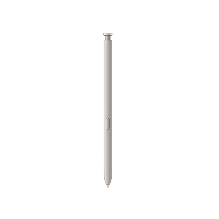 Samsung Galaxy S25 Ultra SM-S938B/DS 17,5 cm (6.9") Double SIM 5G USB Type-C 12 Go 512 Go 5000 mAh Noir, Titane