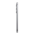 Samsung Galaxy S25 SM-S931B/DS 15,8 cm (6.2") Double SIM Android 15 5G USB Type-C 12 Go 256 Go 4000 mAh Argent