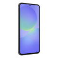 Samsung Galaxy A36 5G 17 cm (6.7") Double SIM Android 15 USB Type-C 8 Go 256 Go 5000 mAh Noir