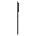 Samsung Galaxy A36 5G 17 cm (6.7") Double SIM Android 15 USB Type-C 8 Go 256 Go 5000 mAh Noir