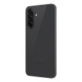 Samsung Galaxy A36 5G 17 cm (6.7") Double SIM Android 15 USB Type-C 8 Go 256 Go 5000 mAh Noir