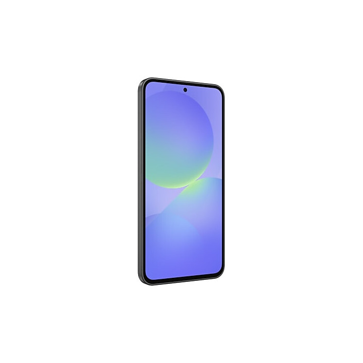 Samsung Galaxy A36 5G Enterprise Edition 17 cm (6.7") Double SIM Android 15 USB Type-C 6 Go 128 Go 5000 mAh Noir