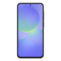 Samsung Galaxy A36 5G Enterprise Edition 17 cm (6.7") Double SIM Android 15 USB Type-C 6 Go 128 Go 5000 mAh Noir