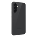 Samsung Galaxy A36 5G Enterprise Edition 17 cm (6.7") Double SIM Android 15 USB Type-C 6 Go 128 Go 5000 mAh Noir