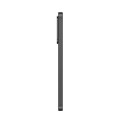 Samsung Galaxy A36 5G Enterprise Edition 17 cm (6.7") Double SIM Android 15 USB Type-C 6 Go 128 Go 5000 mAh Noir