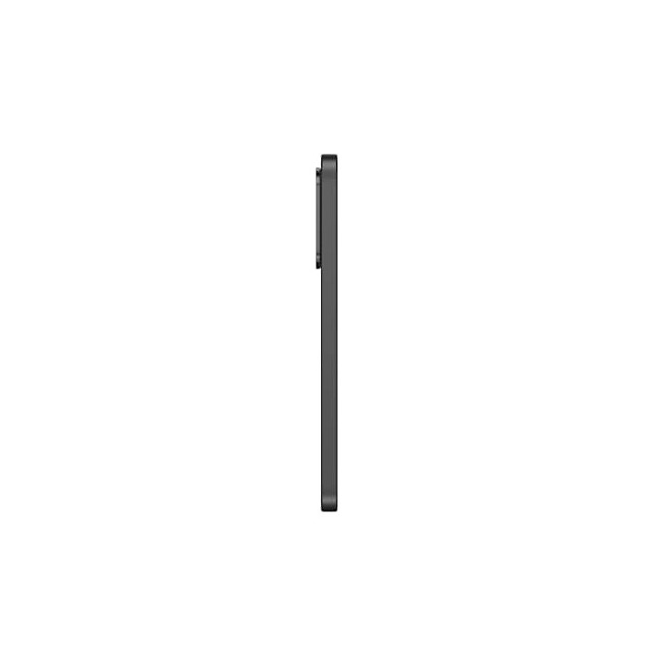 Samsung Galaxy A36 5G Enterprise Edition 17 cm (6.7") Double SIM Android 15 USB Type-C 6 Go 128 Go 5000 mAh Noir
