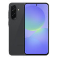 Samsung Galaxy A36 5G Enterprise Edition 17 cm (6.7") Double SIM Android 15 USB Type-C 6 Go 128 Go 5000 mAh Noir