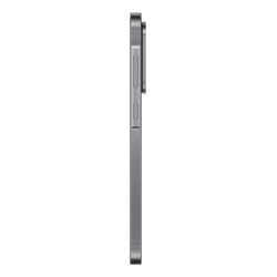 Samsung Galaxy A56 5G 17 cm (6.7") Double SIM Android 15 USB Type-C 8 Go 128 Go 5000 mAh Graphite