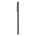 Samsung Galaxy A36 5G 17 cm (6.7") Double SIM Android 15 USB Type-C 6 Go 128 Go 5000 mAh Noir