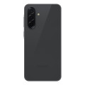 Samsung Galaxy A36 5G 17 cm (6.7") Double SIM Android 15 USB Type-C 6 Go 128 Go 5000 mAh Noir