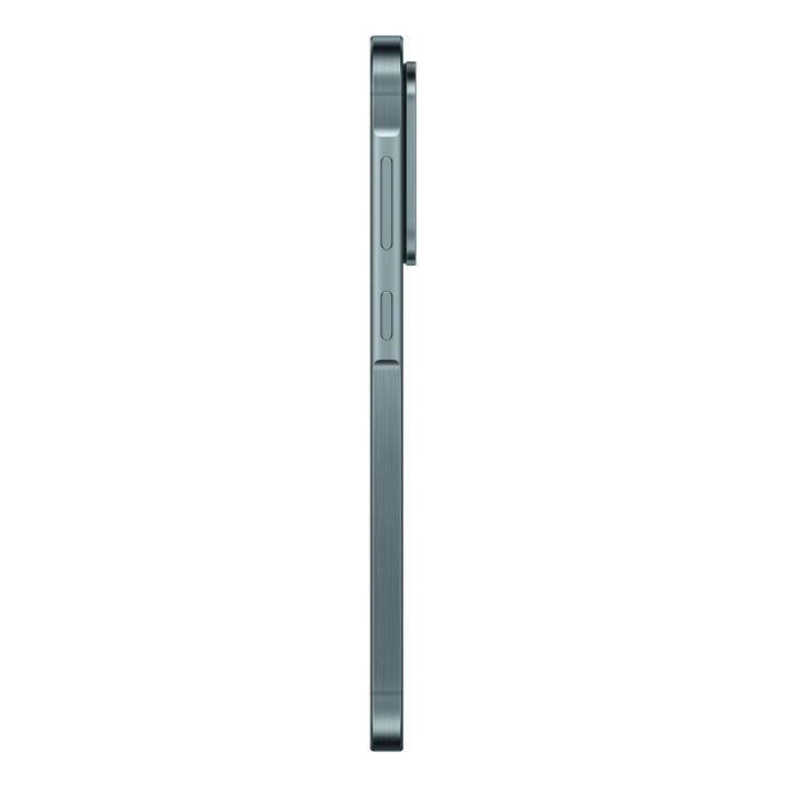 Samsung Galaxy A56 5G Enterprise Edition 17 cm (6.7") Double SIM Android 15 USB Type-C 8 Go 128 Go 5000 mAh Graphite