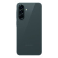 Samsung Galaxy A56 5G Enterprise Edition 17 cm (6.7") Double SIM Android 15 USB Type-C 8 Go 128 Go 5000 mAh Graphite