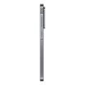 Samsung Galaxy A56 17 cm (6.7") Double SIM Android 15 5G USB Type-C 8 Go 256 Go 5000 mAh Graphite
