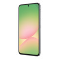 Samsung Galaxy A56 17 cm (6.7") Double SIM Android 15 5G USB Type-C 8 Go 256 Go 5000 mAh Graphite