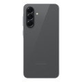 Samsung Galaxy A56 17 cm (6.7") Double SIM Android 15 5G USB Type-C 8 Go 256 Go 5000 mAh Graphite