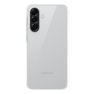 Samsung Coque transparente pour Galaxy A56 5G