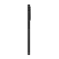 Samsung Galaxy SM-A266B/DS 17 cm (6.7") Double SIM 5G USB Type-C 6 Go 128 Go 5000 mAh Noir