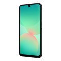 Samsung Galaxy SM-A266B/DS 17 cm (6.7") Double SIM 5G USB Type-C 6 Go 128 Go 5000 mAh Noir