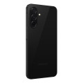 Samsung Galaxy SM-A266B/DS 17 cm (6.7") Double SIM 5G USB Type-C 6 Go 128 Go 5000 mAh Noir
