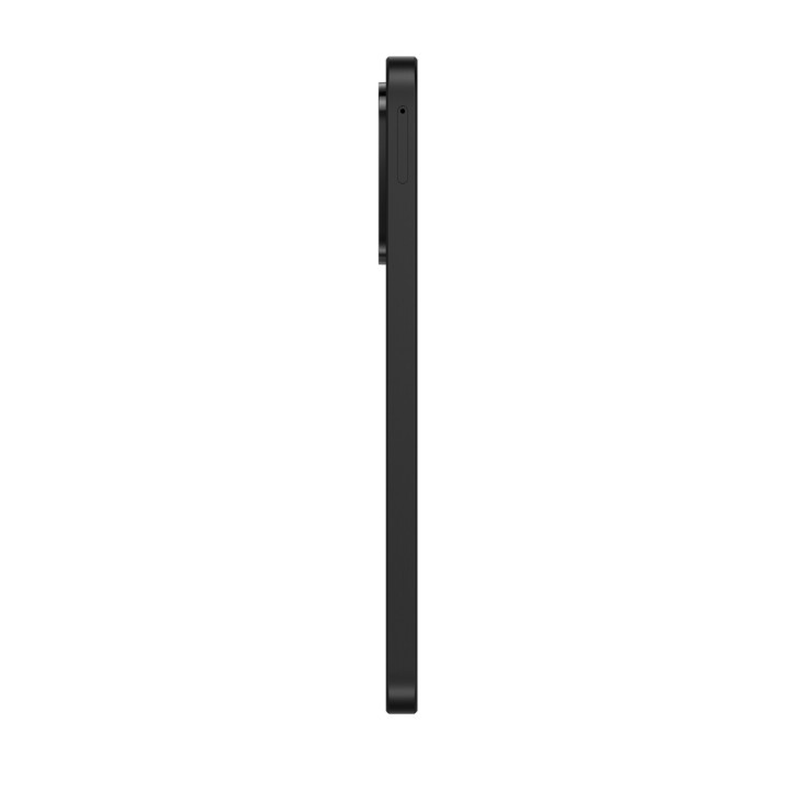 Samsung Galaxy SM-A266B/DS 17 cm (6.7") Double SIM 5G USB Type-C 6 Go 128 Go 5000 mAh Noir