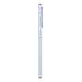Samsung Galaxy A36 5G 17 cm (6.7") Double SIM Android 15 USB Type-C 6 Go 128 Go 5000 mAh Lavande