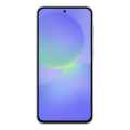 Samsung Galaxy A36 5G 17 cm (6.7") Double SIM Android 15 USB Type-C 6 Go 128 Go 5000 mAh Lavande